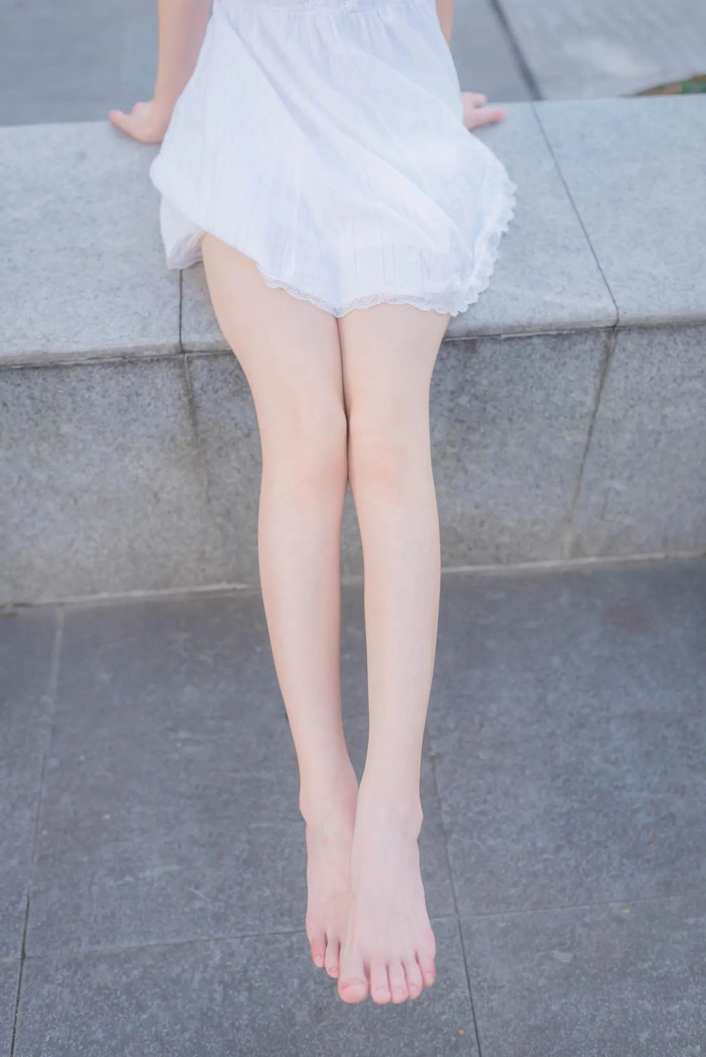 祖木子 – 风之领域_NO.056 [50P]插图5