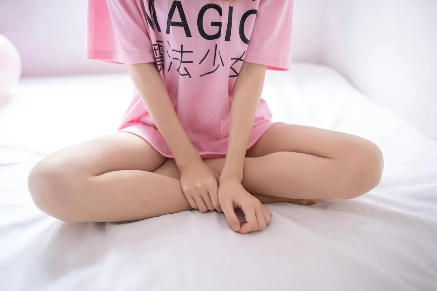 祖木子 – 风之领域_NO.063 [43P]插图8