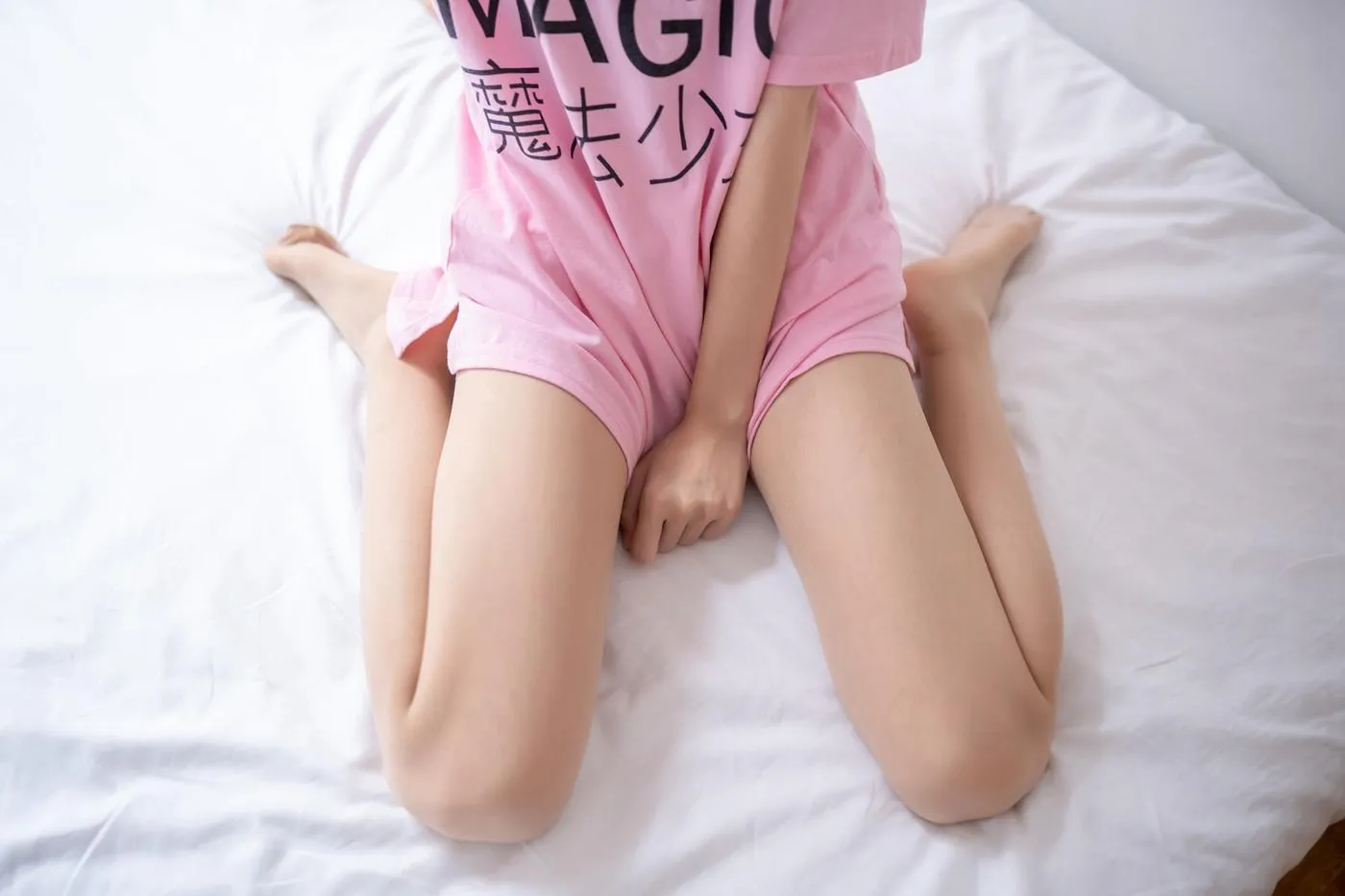 祖木子 – 风之领域_NO.063 [43P]插图8