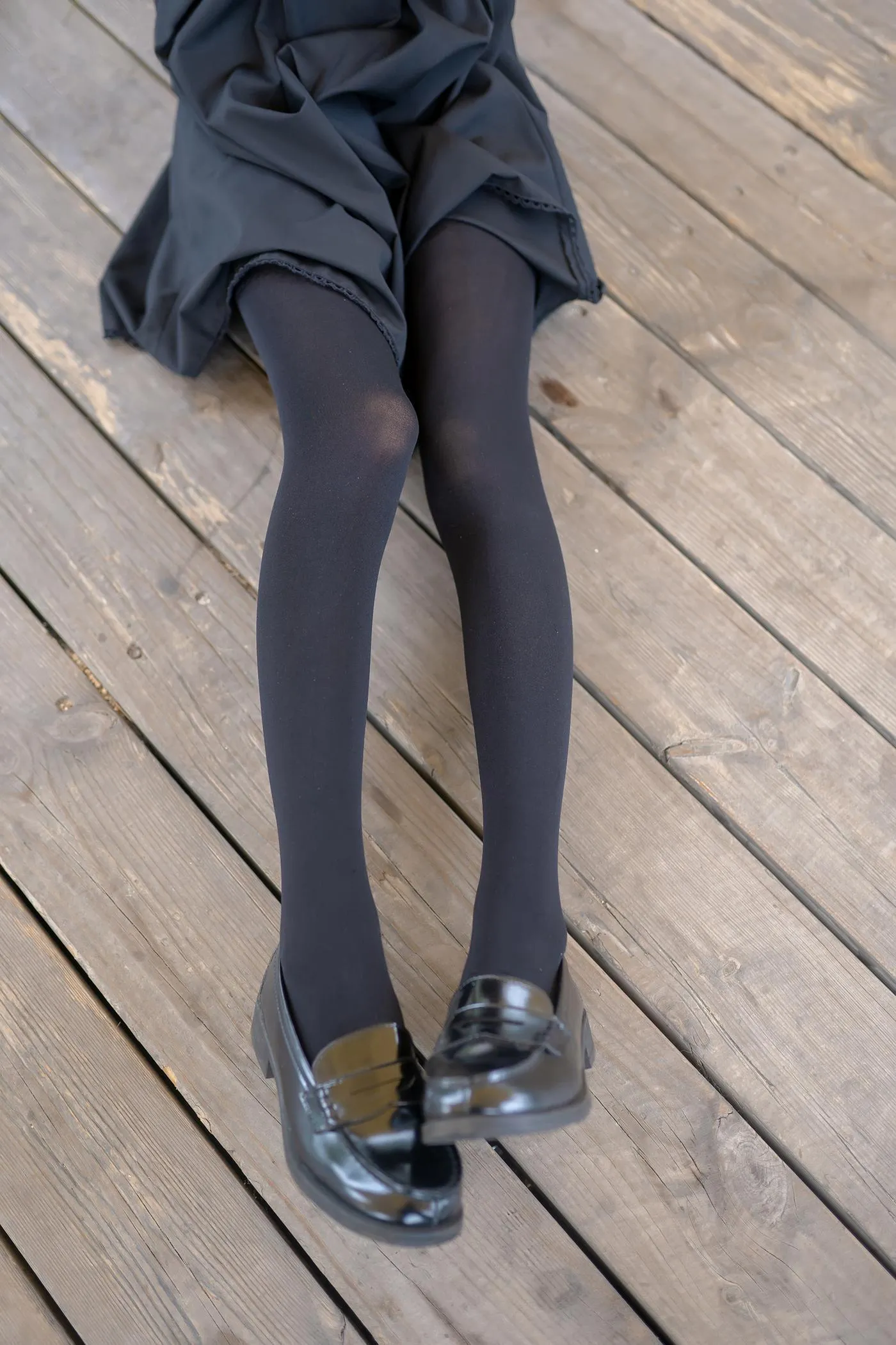 祖木子 – 风之领域_NO.064 [41P]插图1