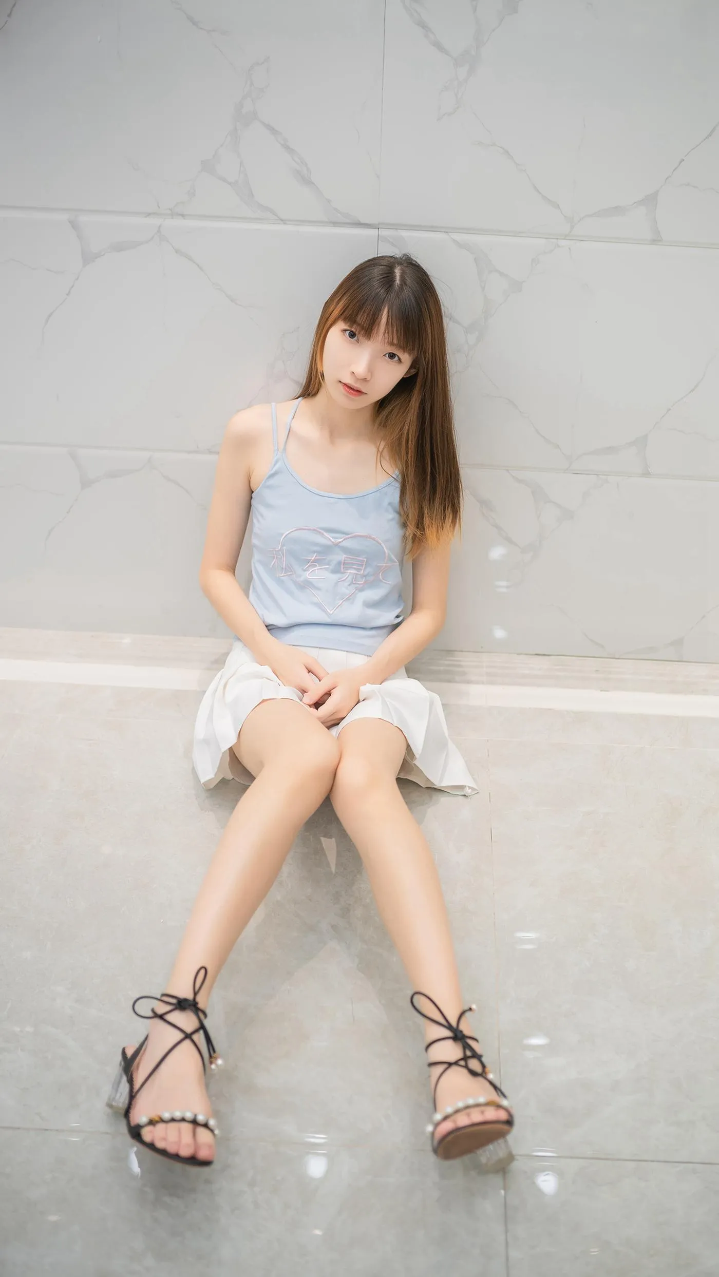 祖木子 – 风之领域_NO.069 [45P]插图5