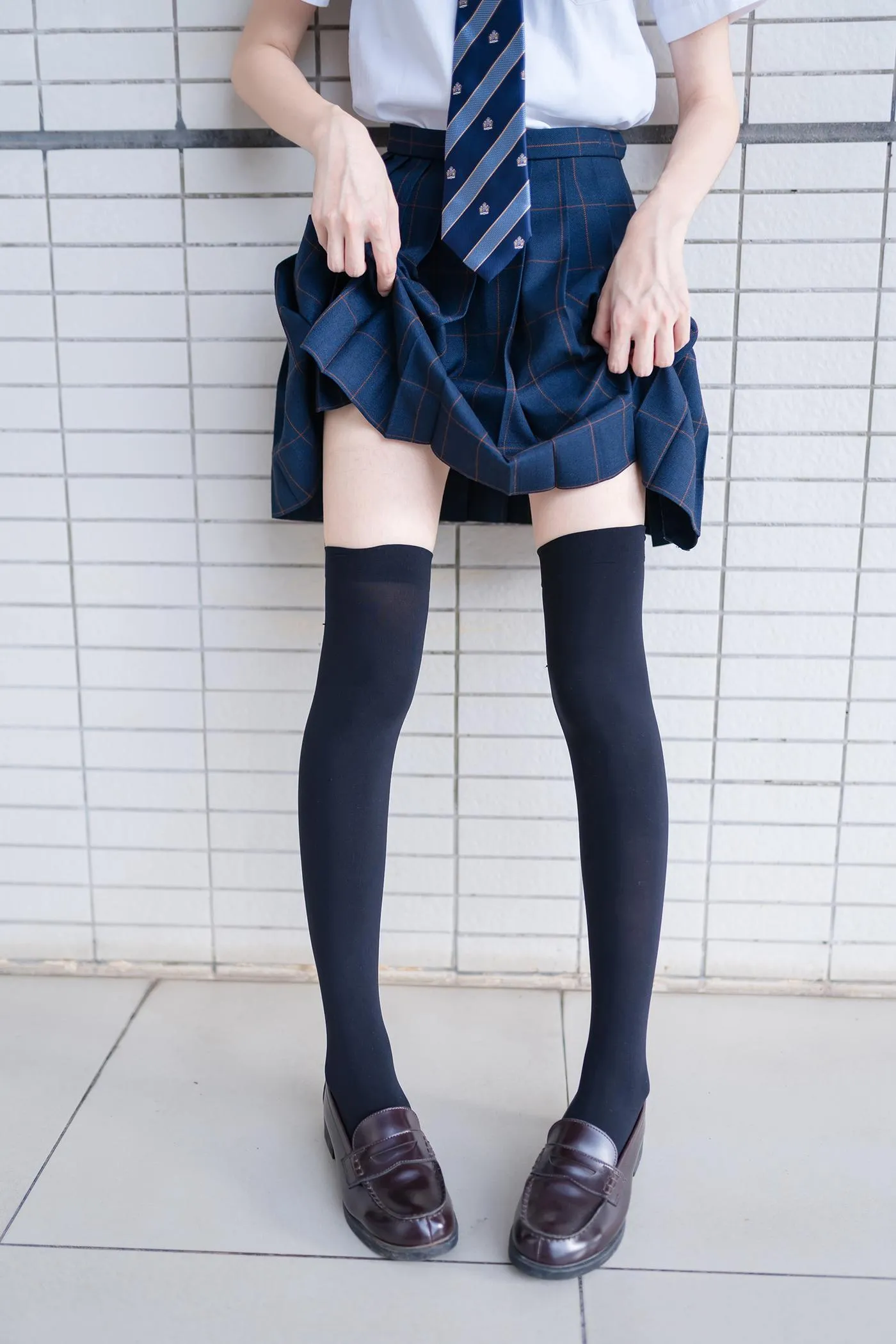 祖木子 – 风之领域_NO.071 [47P]插图7