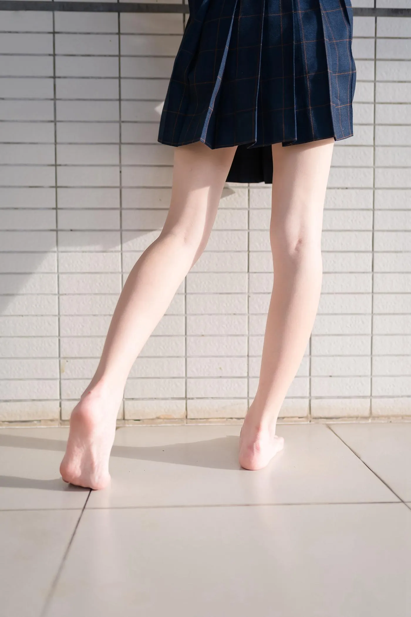 祖木子 – 风之领域_NO.071 [47P]插图3