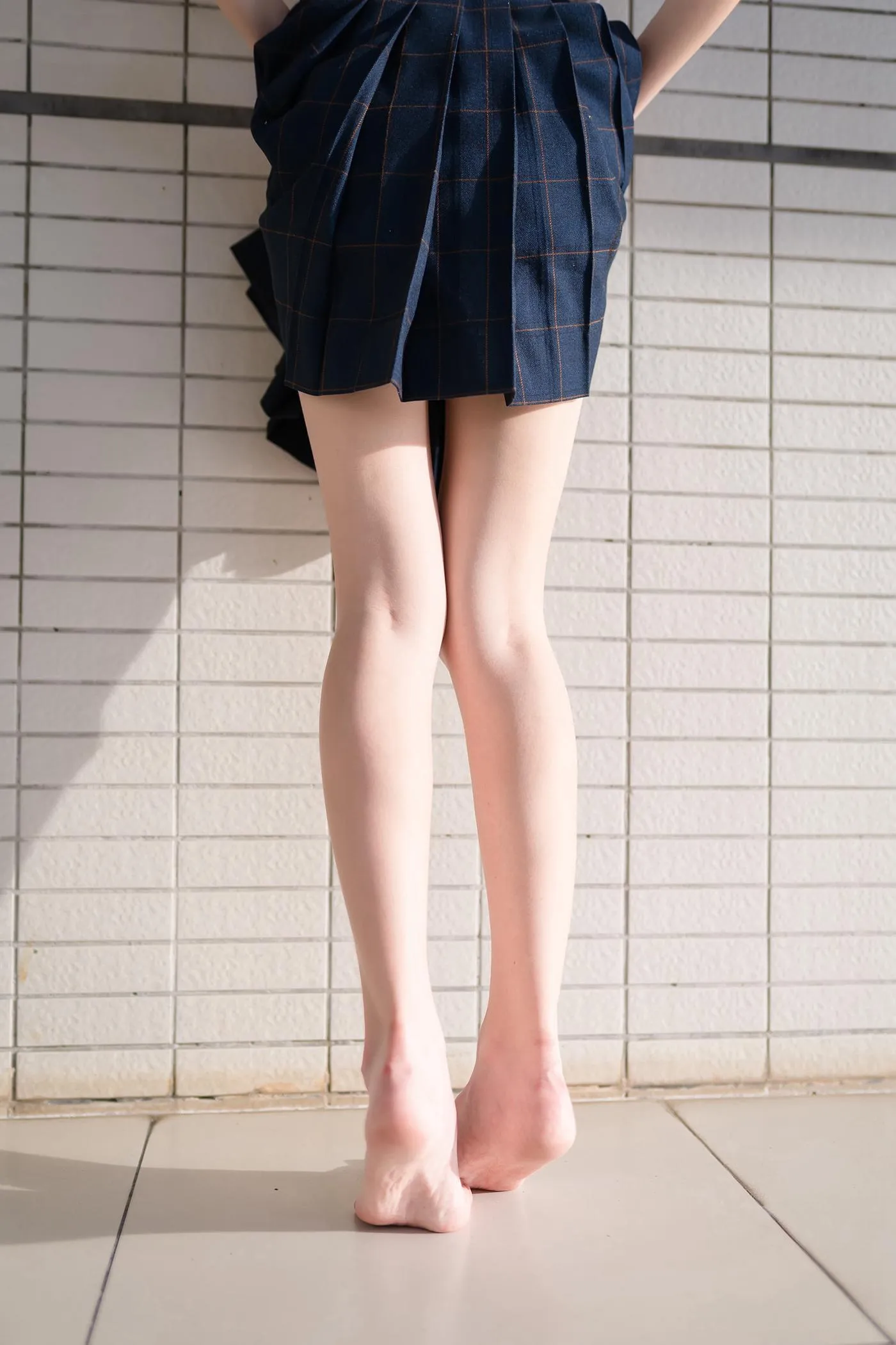 祖木子 – 风之领域_NO.071 [47P]插图4