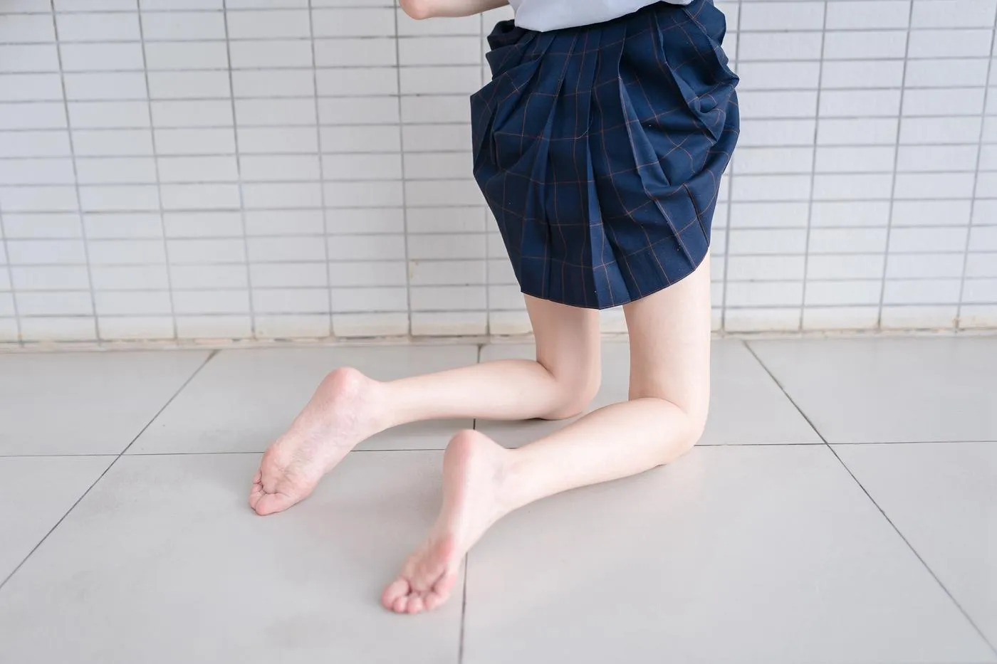 祖木子 – 风之领域_NO.071 [47P]插图7