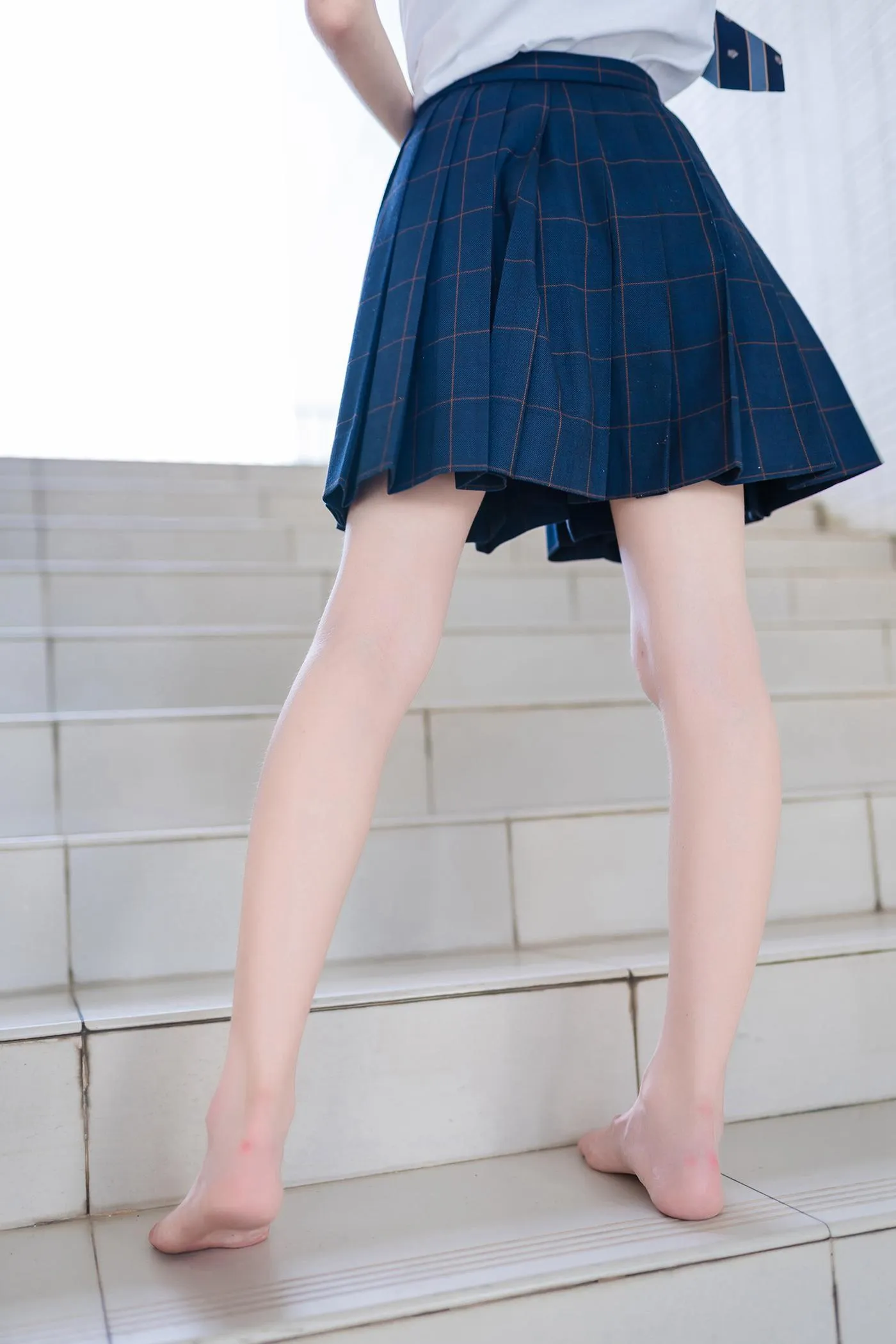 祖木子 – 风之领域_NO.071 [47P]插图5