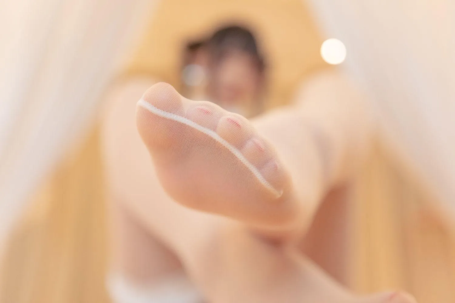 神楽坂真冬 – NO.142 白夜礼赞 [75P]插图5