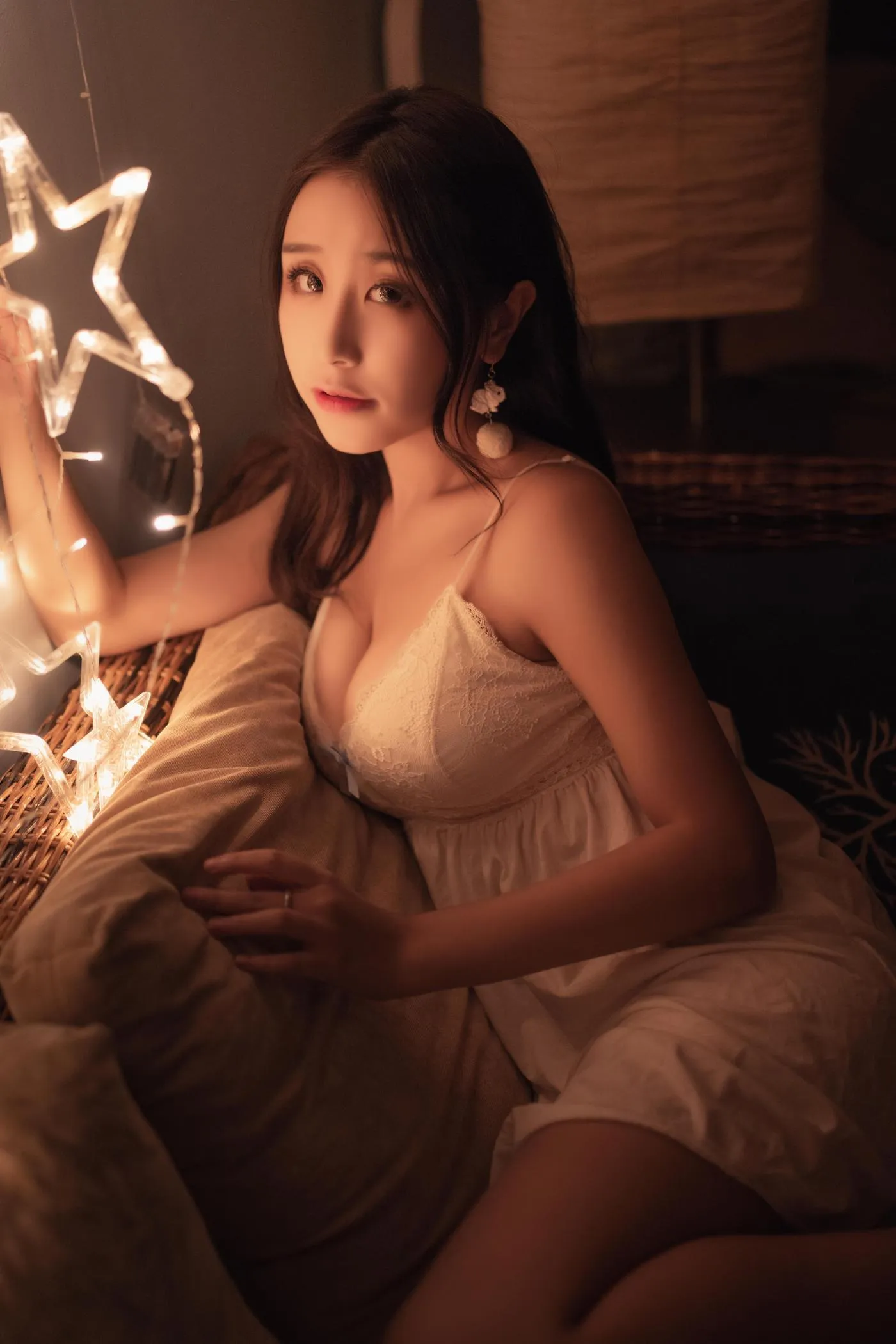 穆零Mu0 – NO.01 light [16P]插图5