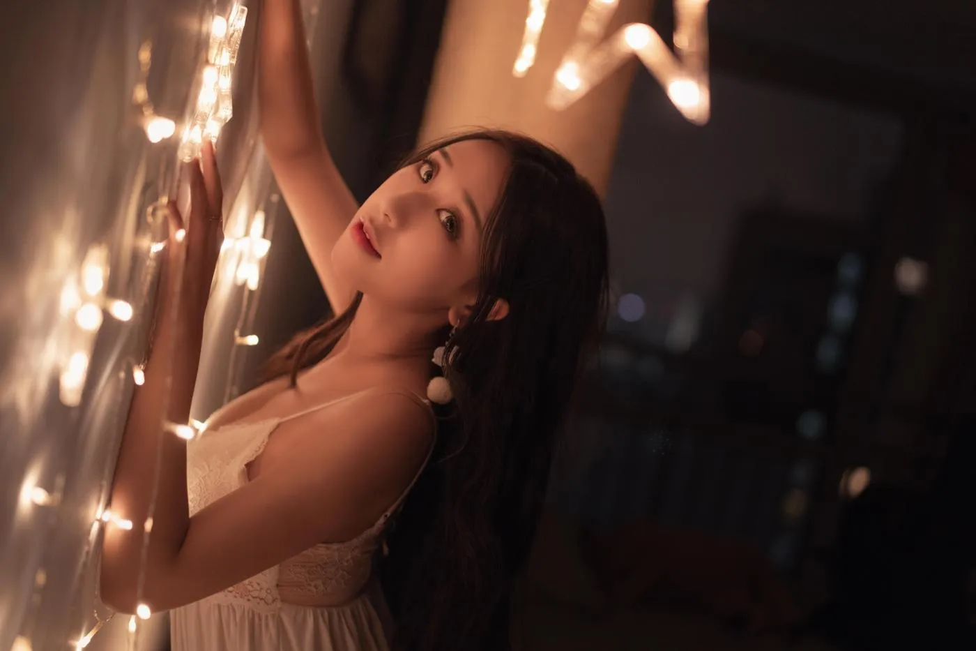 穆零Mu0 – NO.01 light [16P]插图6