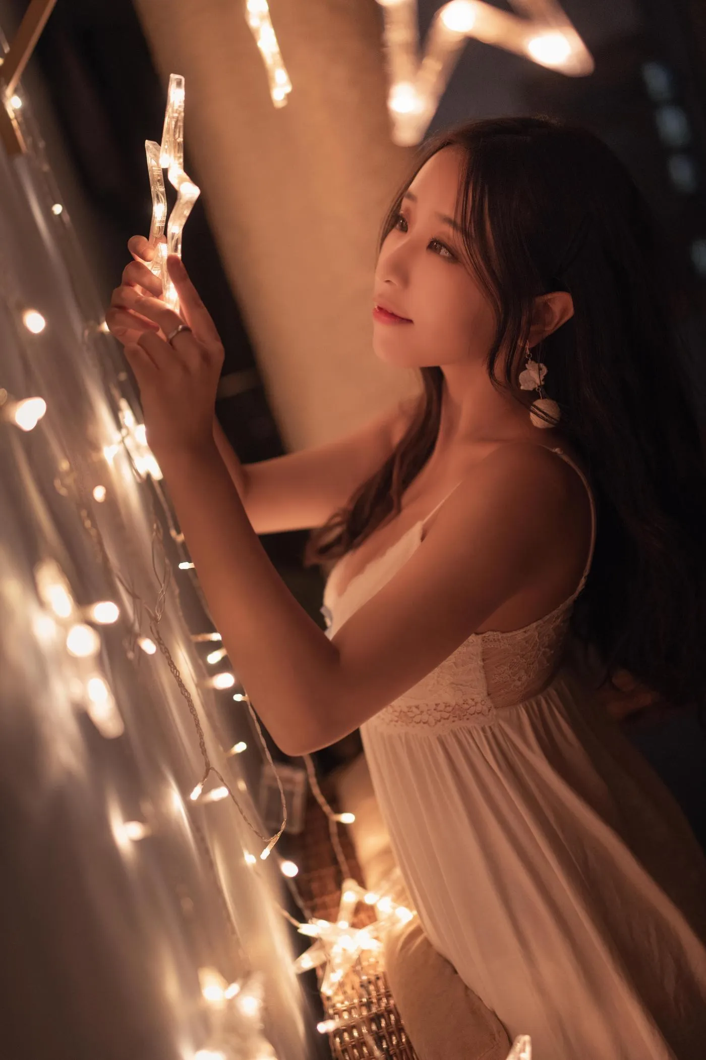 穆零Mu0 – NO.01 light [16P]插图7