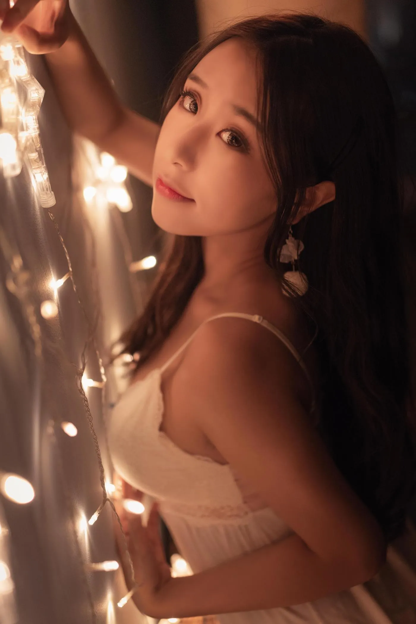 穆零Mu0 – NO.01 light [16P]插图8