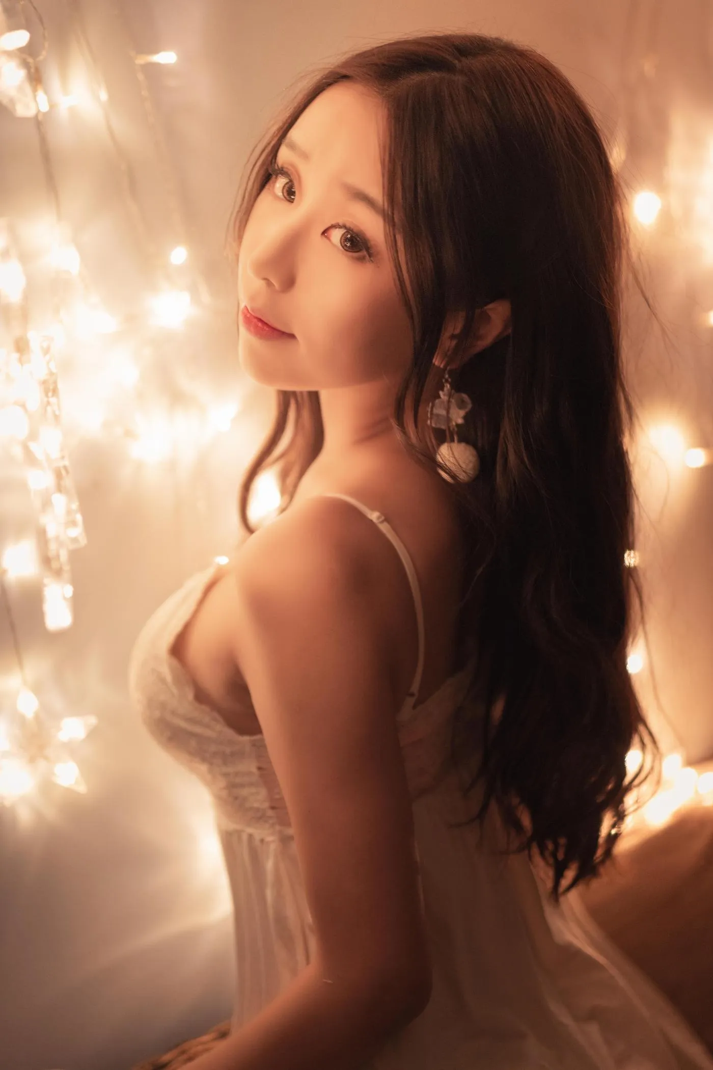 穆零Mu0 – NO.01 light [16P]插图9