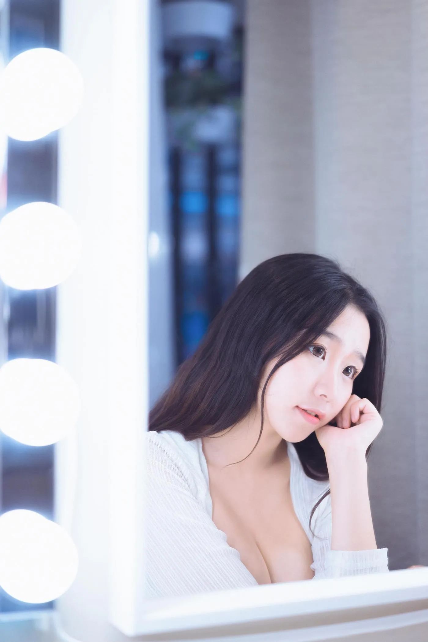 穆零Mu0 – NO.22 私房写真2 [13P]插图7