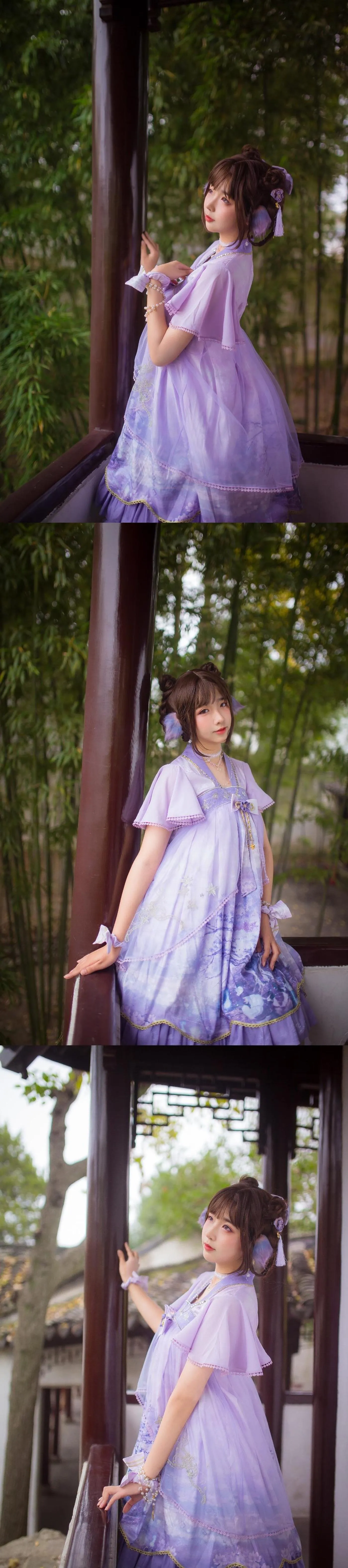 绫Aya – NO.05 Loli [9P]插图8
