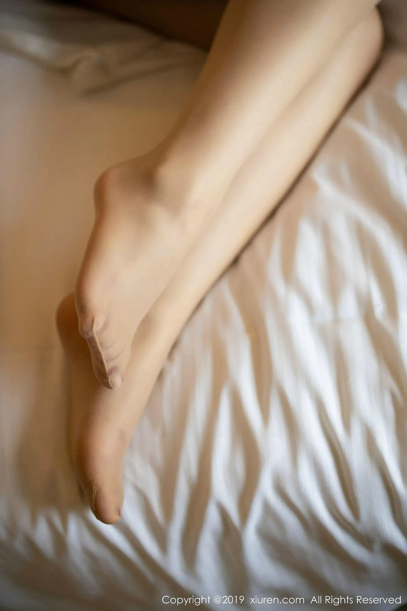 [XIUREN秀人网] 2019.12.06 NO.1829 绯月樱-Cherry [58P]插图5
