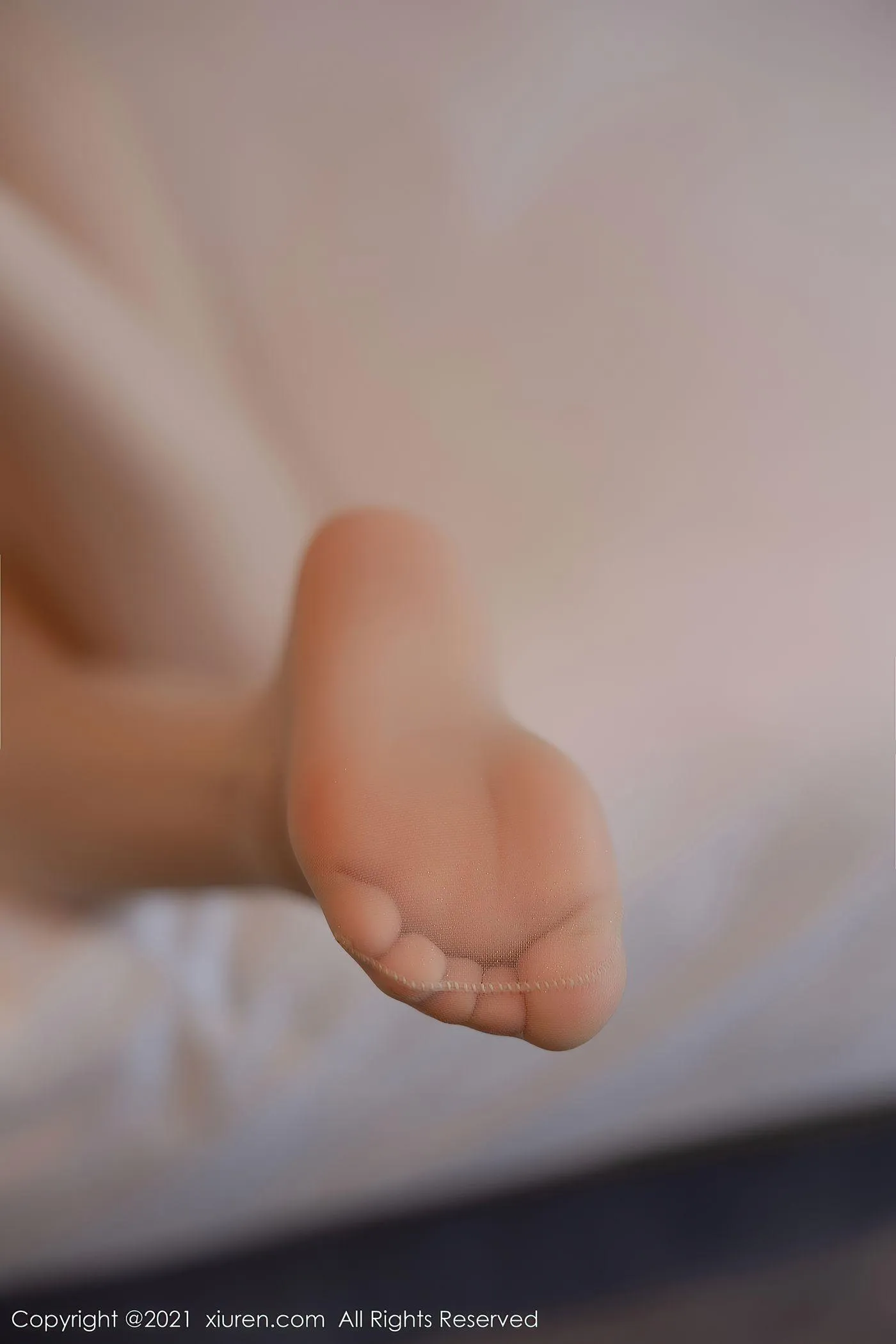 [XIUREN秀人网] 2021.07.01 NO.3615 Cherry绯月樱 [76P]插图7