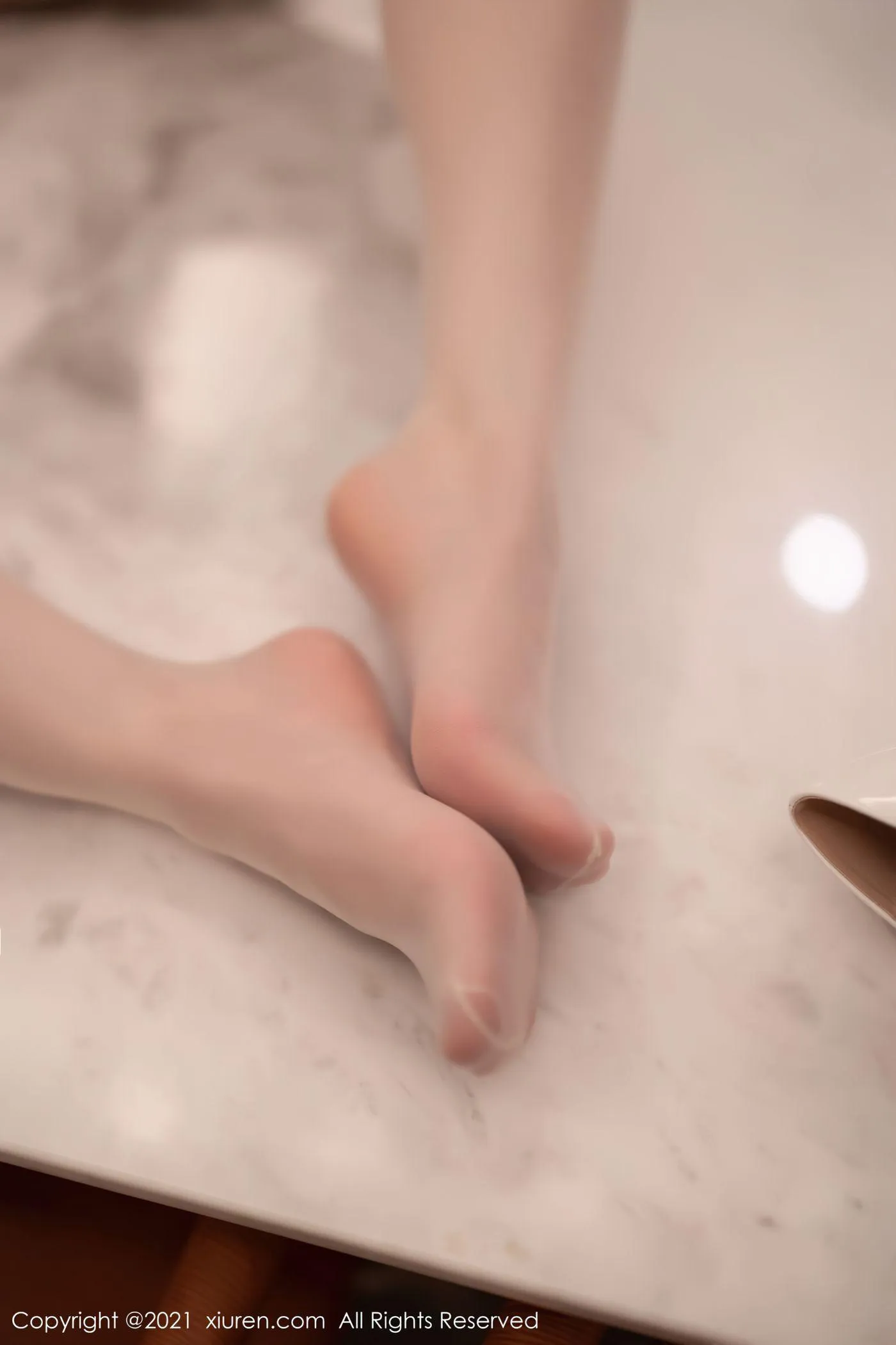 [XIUREN秀人网] 2021.08.18 NO.3816 Cherry绯月樱 [97P]插图7