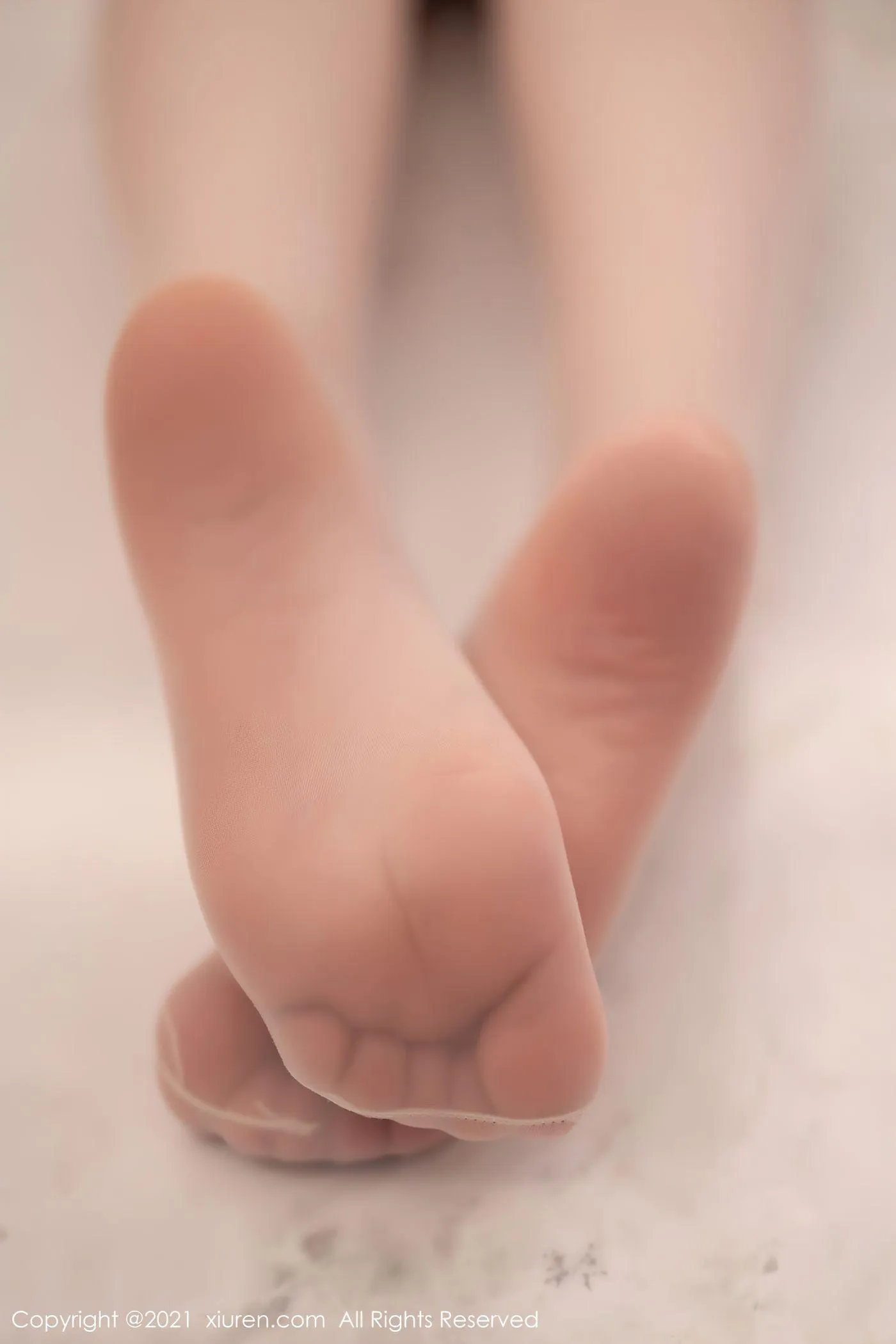 [XIUREN秀人网] 2021.08.18 NO.3816 Cherry绯月樱 [97P]插图5