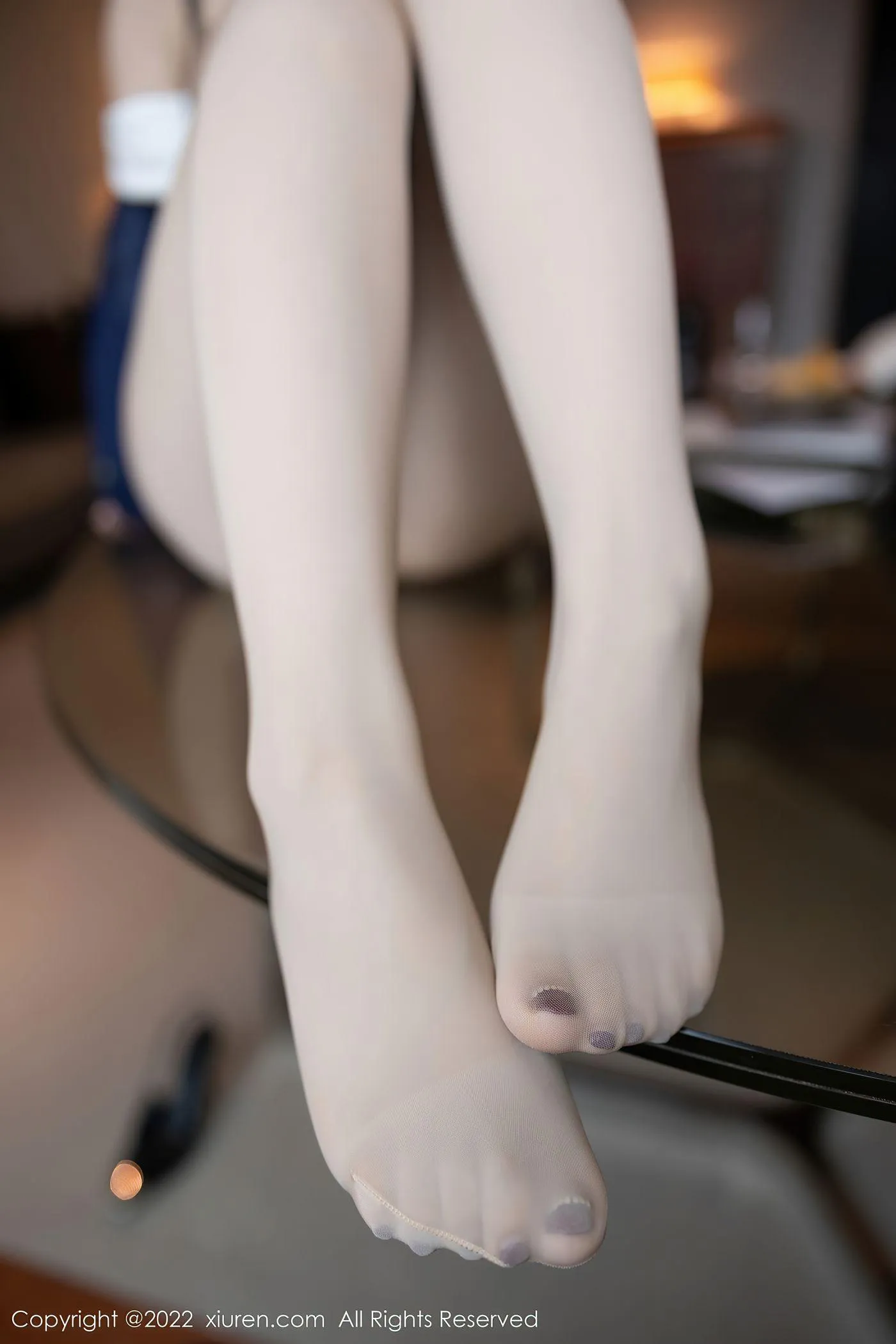 [XIUREN秀人网] 2022.02.16 NO.4591 Cherry绯月樱 [71P]插图9