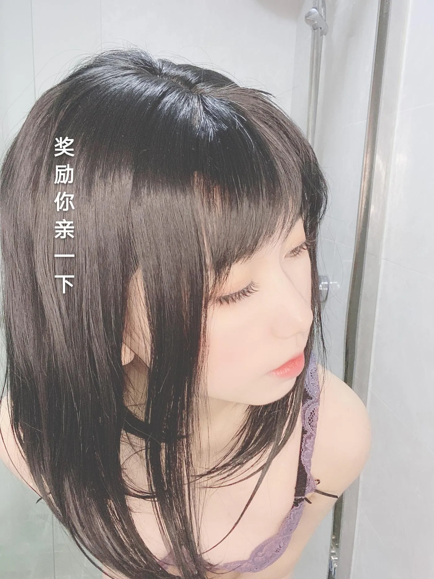 芋圆侑子 – NO.01 人妻围裙-人妻 剧情 [112P]插图6