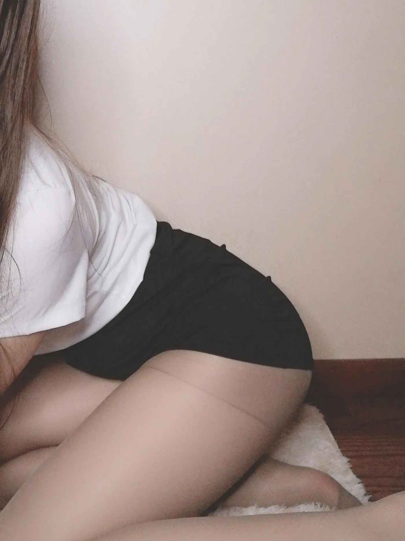 芋圆侑子 – NO.09 醉酒小秘书 [52P]插图6