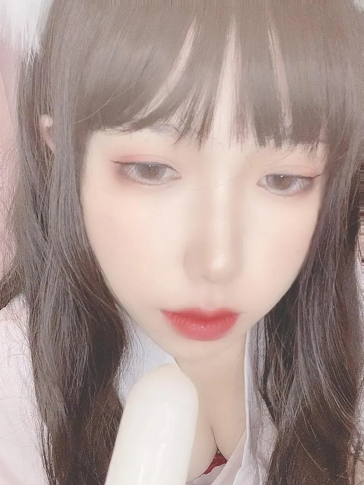芋圆侑子 – NO.21 兽娘风俗店-纯图版 [94P]插图9