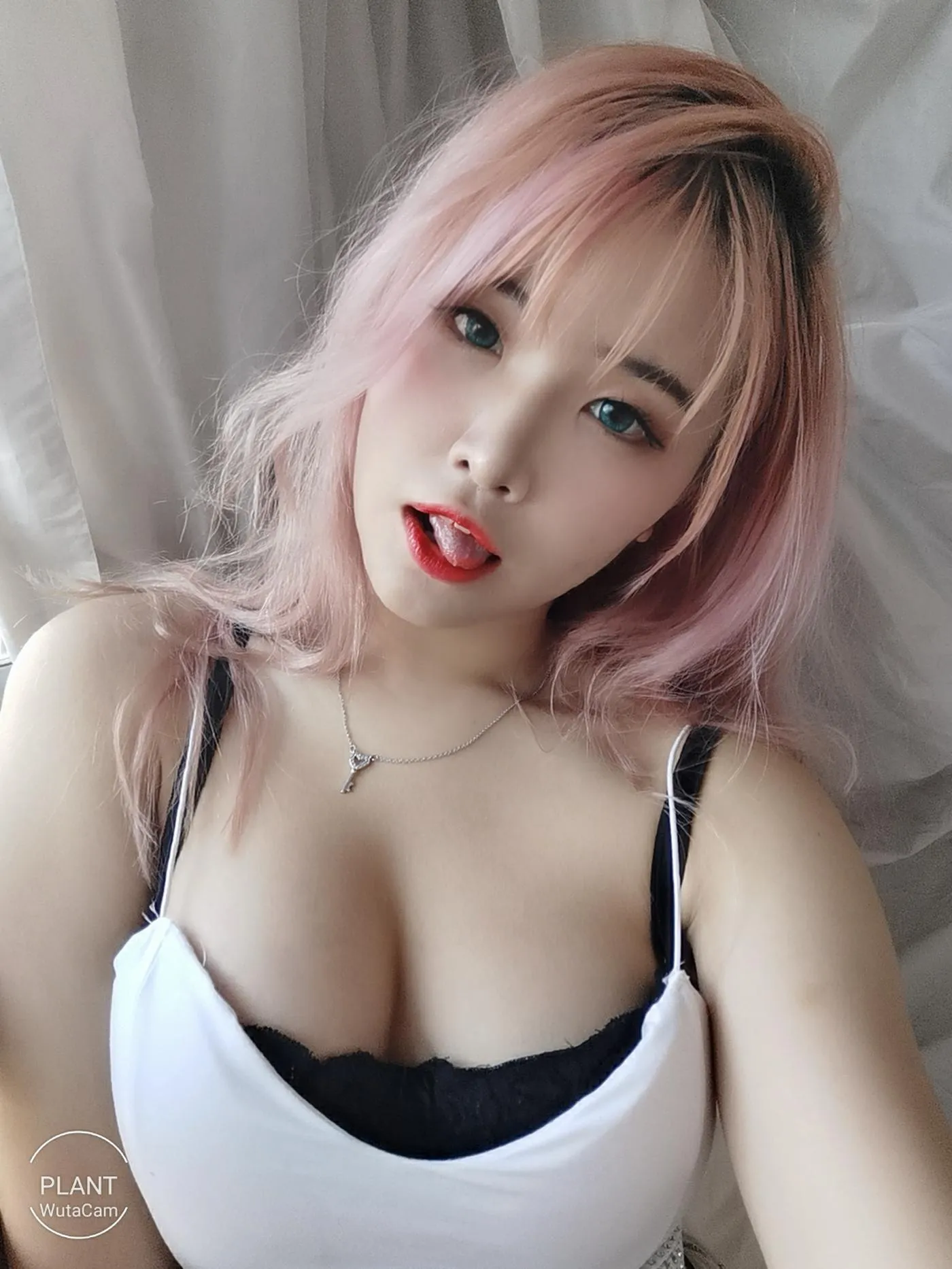 花リリ(Plant Lily) – NO.07 Plant Lily [63P]插图6