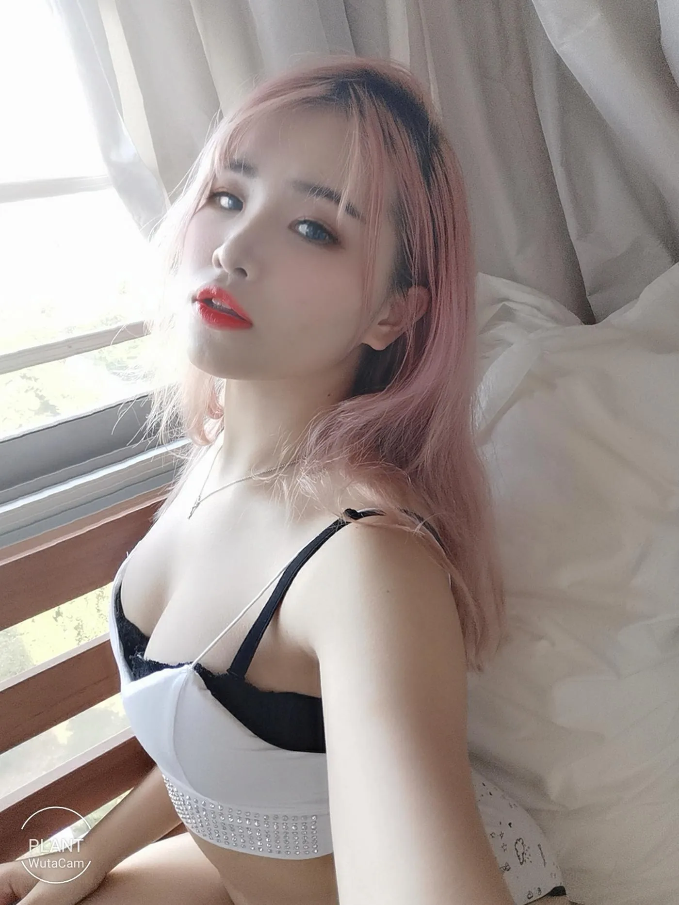 花リリ(Plant Lily) – NO.07 Plant Lily [63P]插图9