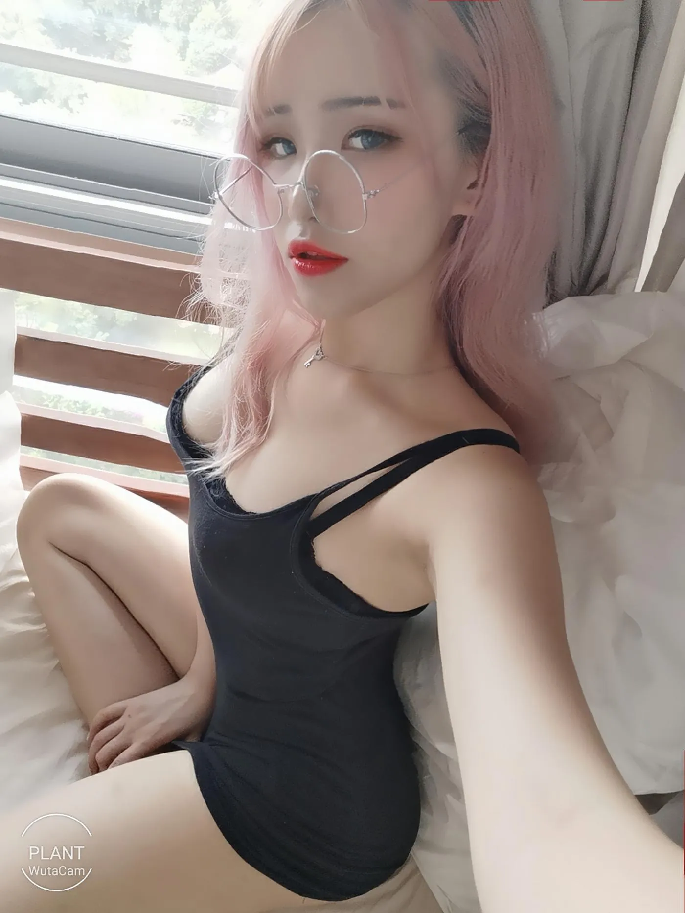 花リリ(Plant Lily) – NO.07 Plant Lily [63P]插图