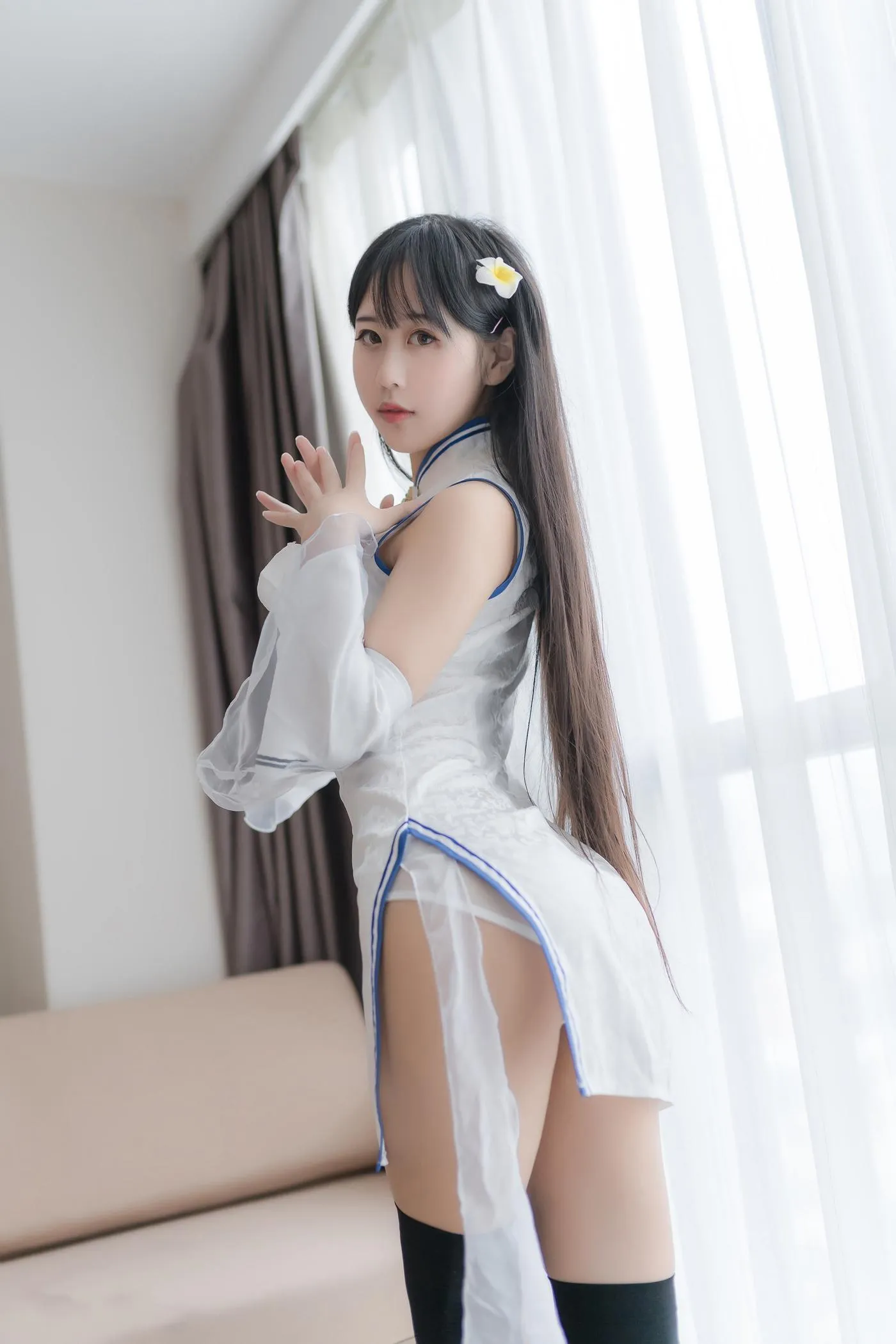 萌芽儿o0 – NO.02 瓶儿 [41P]插图7