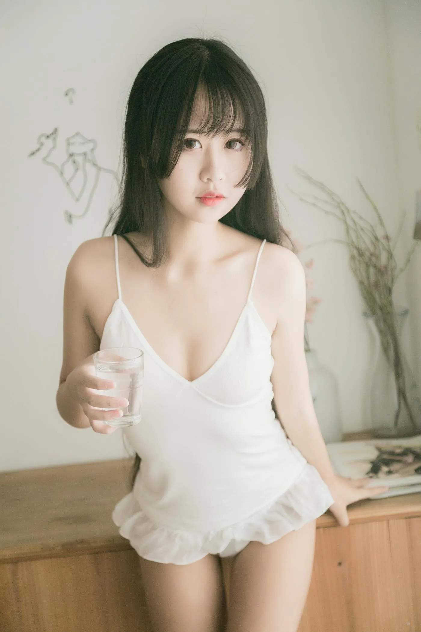 萌芽儿o0 – NO.03 民宿 [20P]插图7