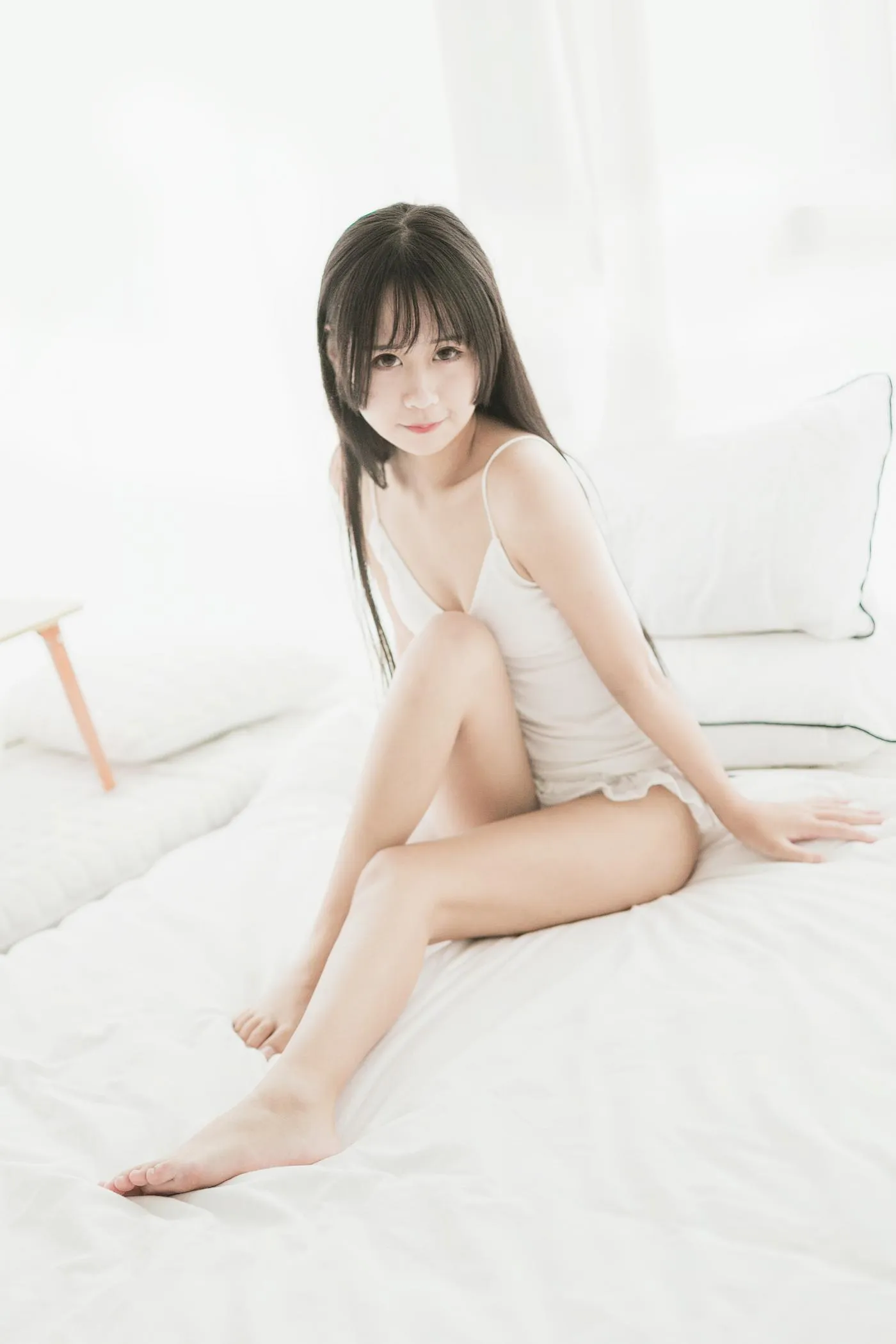 萌芽儿o0 – NO.03 民宿 [20P]插图3