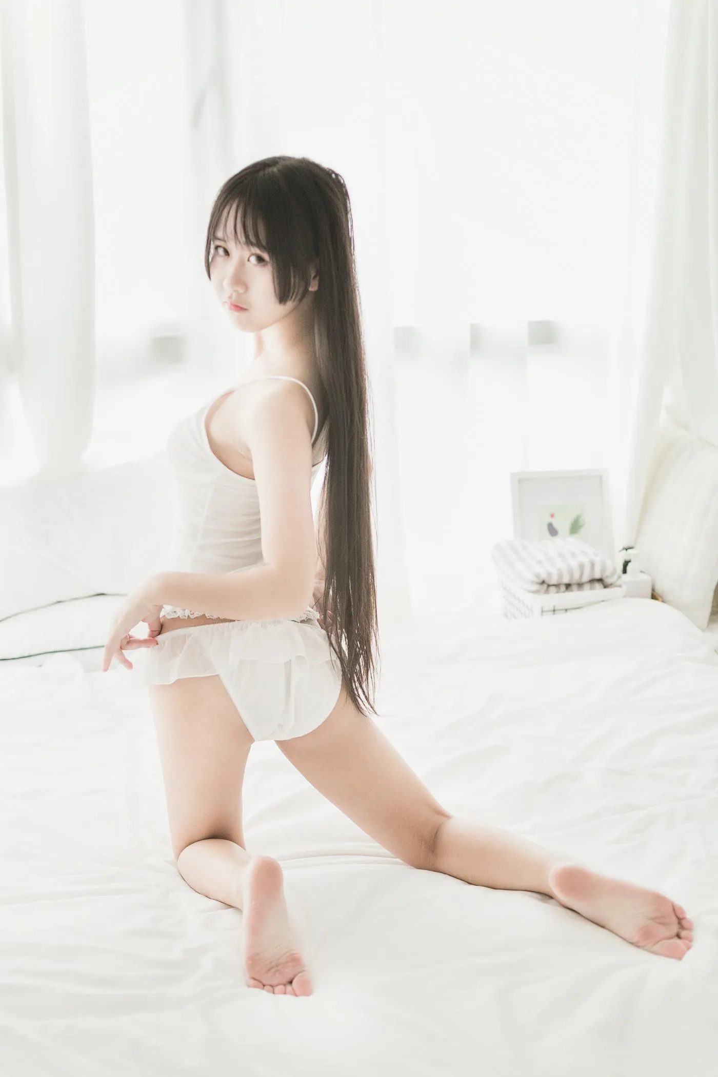 萌芽儿o0 – NO.03 民宿 [20P]插图5
