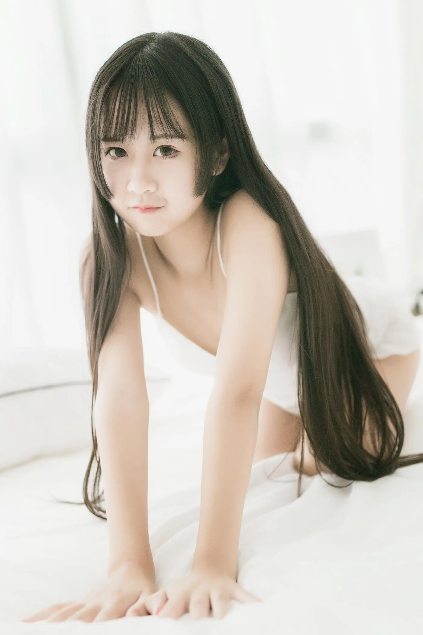 萌芽儿o0 – NO.03 民宿 [20P]插图6