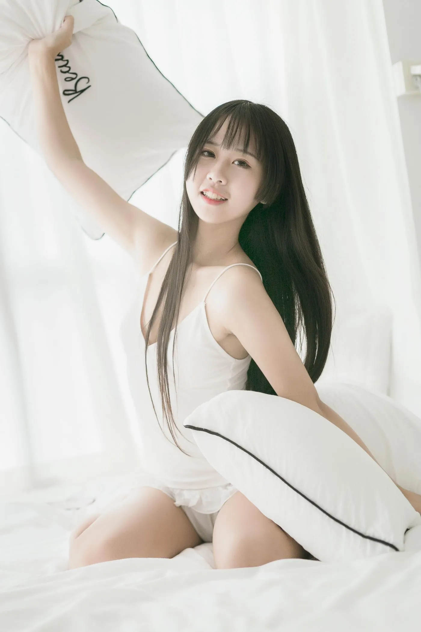 萌芽儿o0 – NO.03 民宿 [20P]插图7