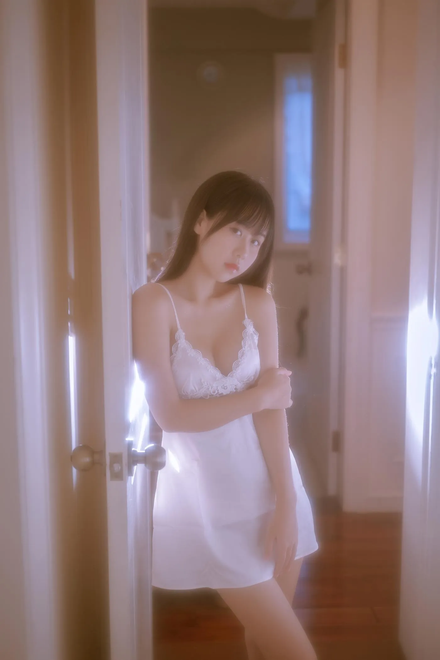 萌芽儿o0 – NO.14 遐 私房 [43P]插图3
