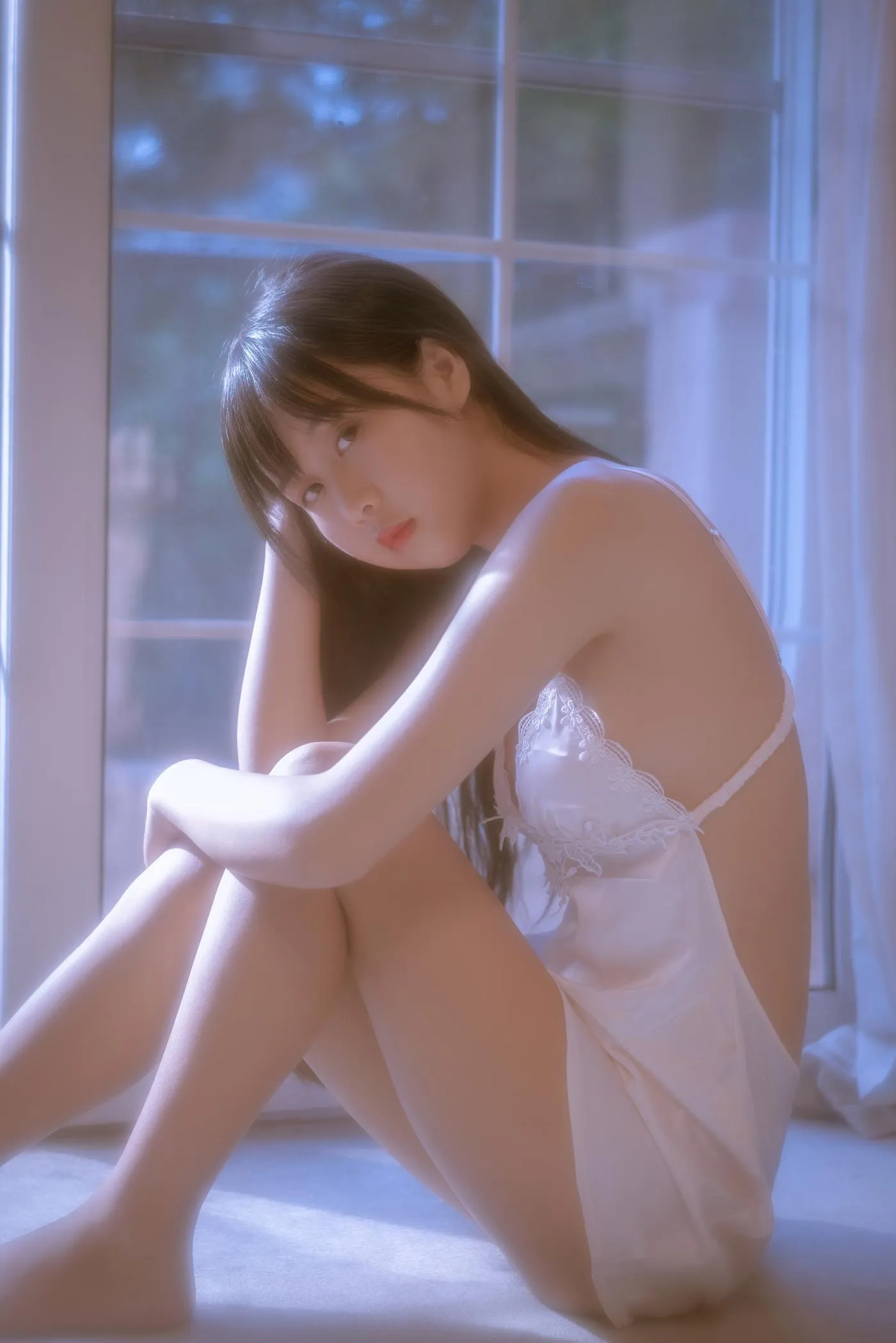 萌芽儿o0 – NO.14 遐 私房 [43P]插图4