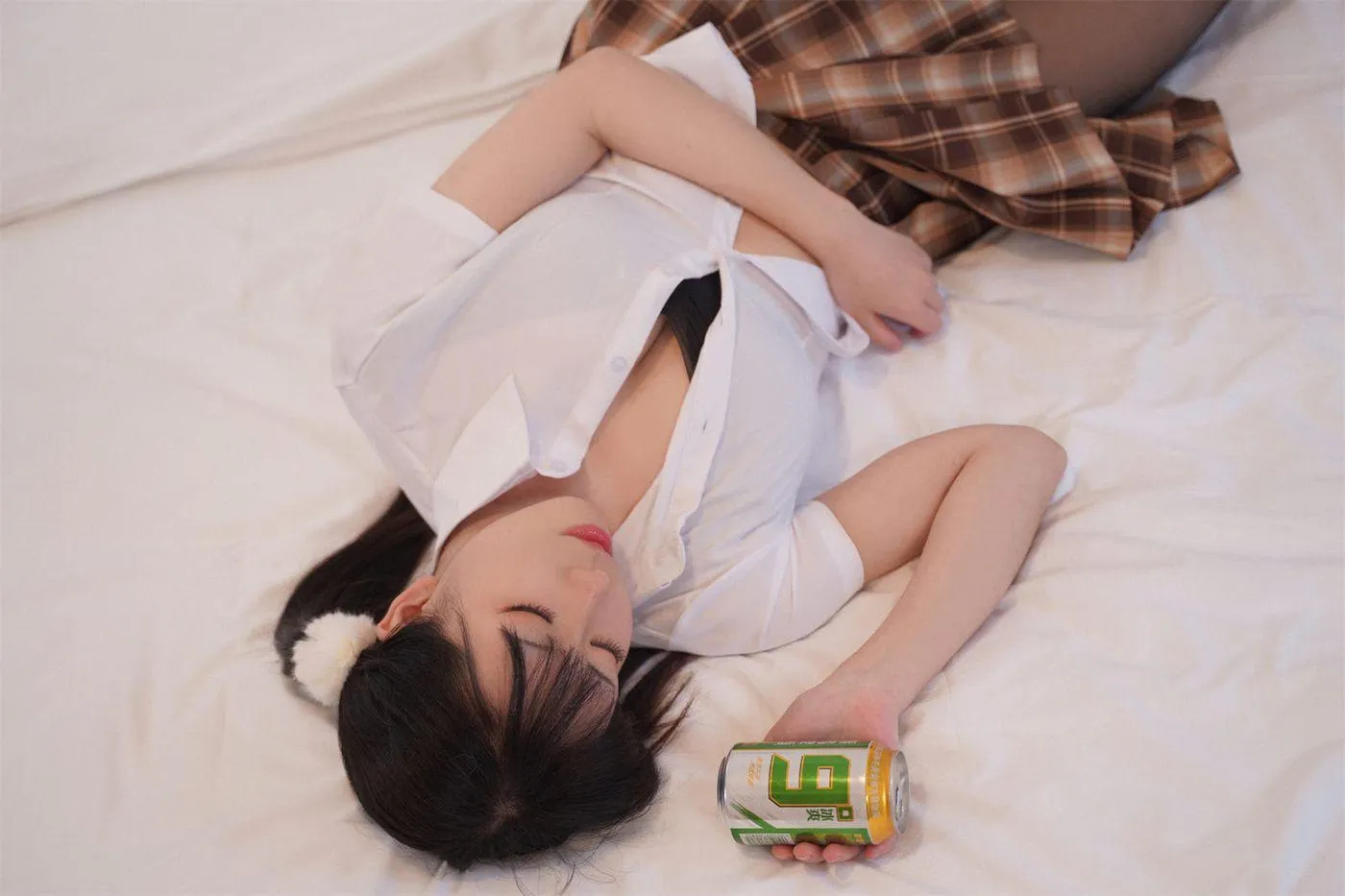 虎森森 – NO.13 狗狗剧情 [95P]插图7