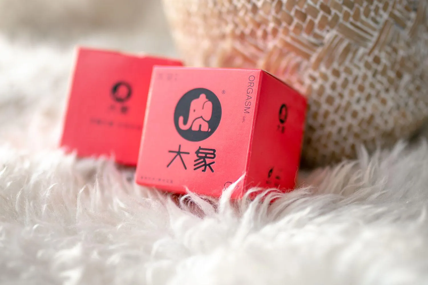 蠢沫沫 NO.104 大象 白睡衣 [33P]插图1