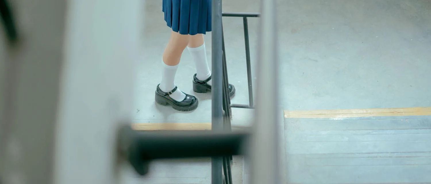 蠢沫沫 NO.116 叫兽的恶作剧Ⅱ [118P]插图6
