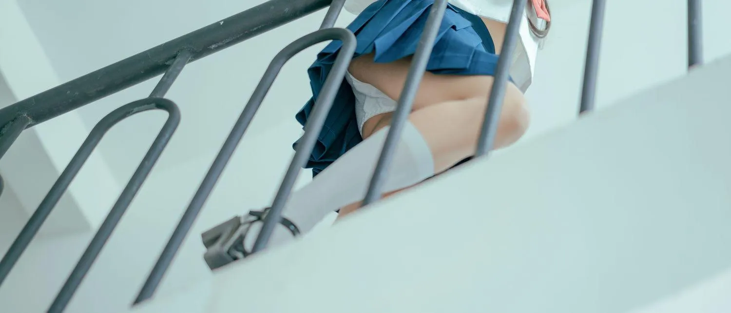 蠢沫沫 NO.116 叫兽的恶作剧Ⅱ [118P]插图7