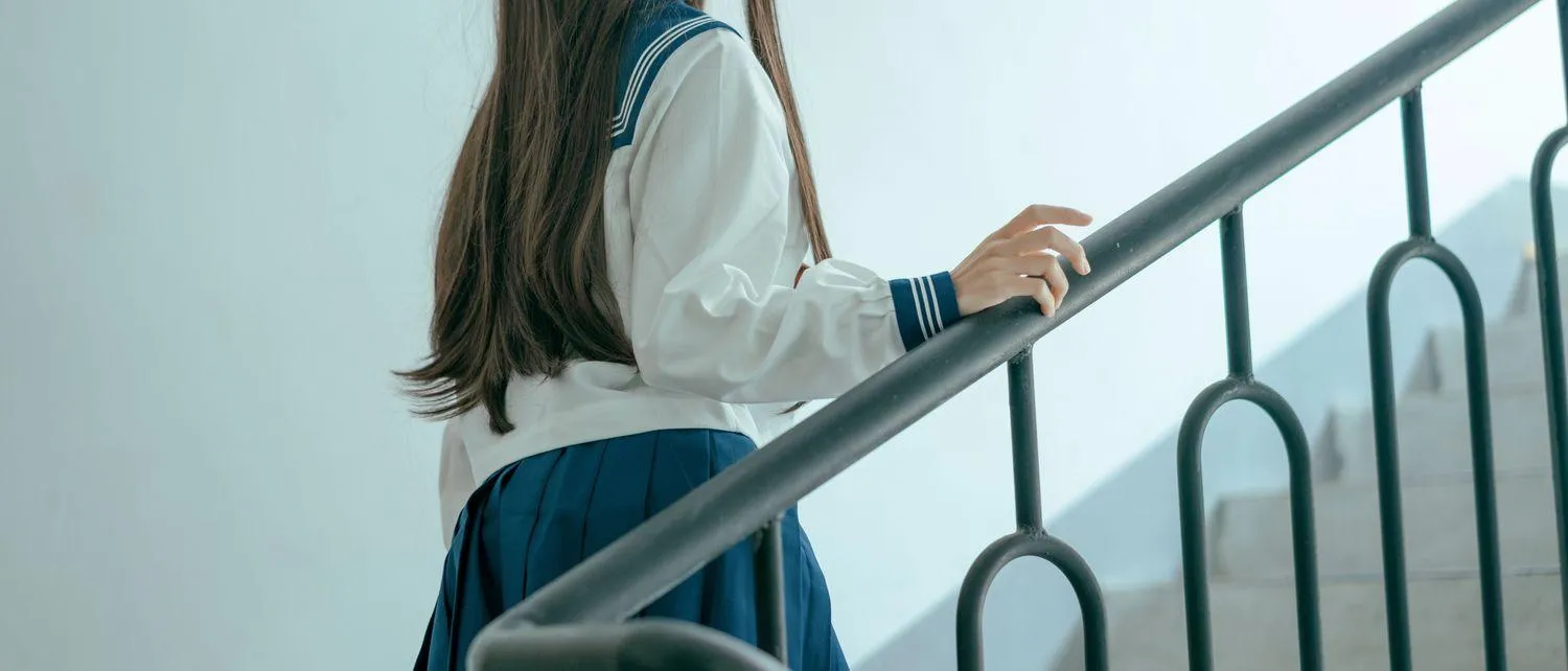 蠢沫沫 NO.116 叫兽的恶作剧Ⅱ [118P]插图8