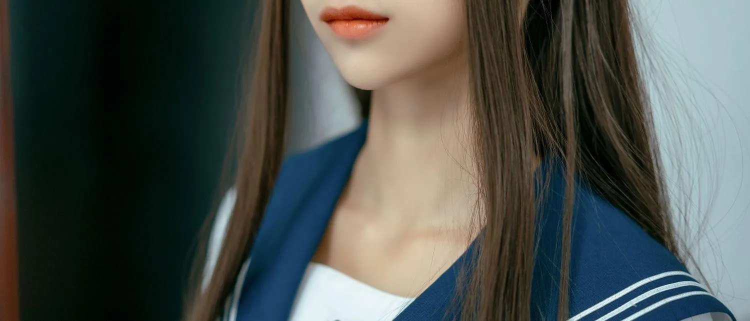 蠢沫沫 NO.116 叫兽的恶作剧Ⅱ [118P]插图9