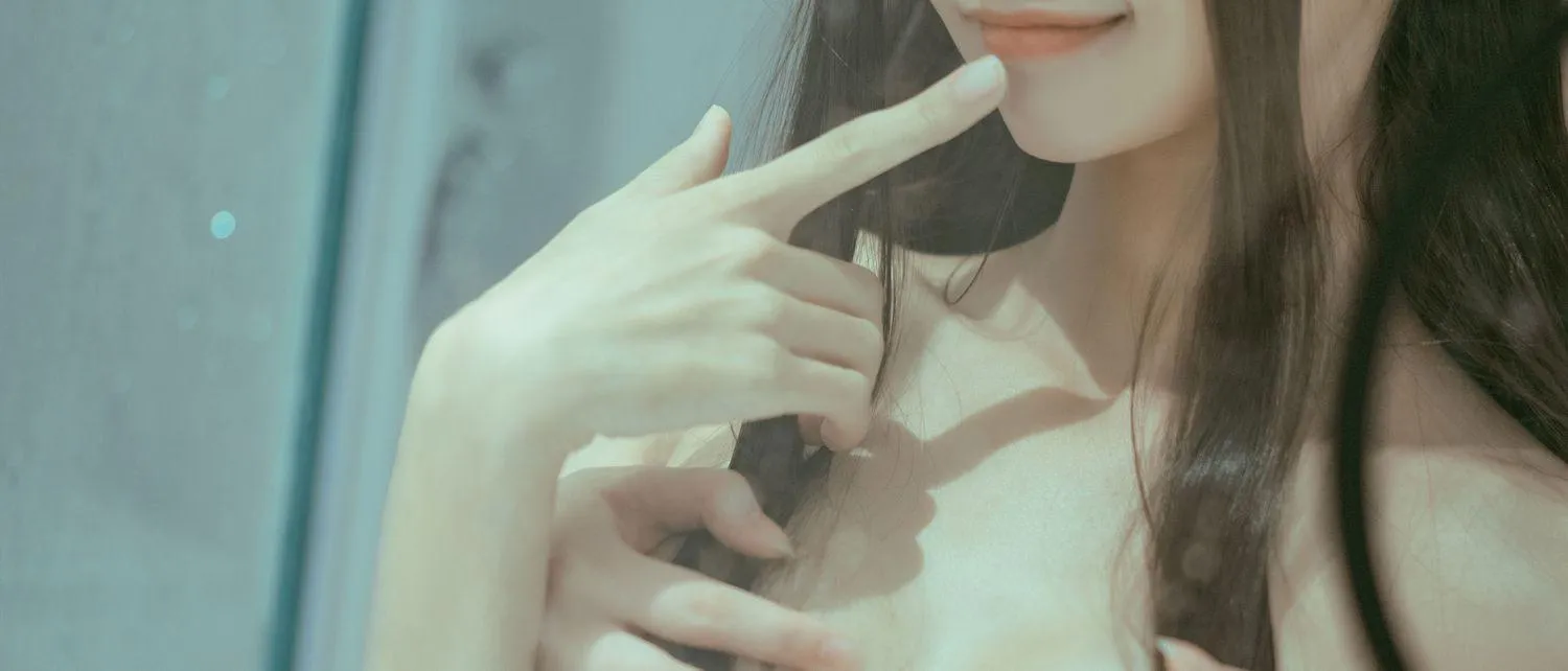 蠢沫沫 NO.116 叫兽的恶作剧Ⅱ [118P]插图1
