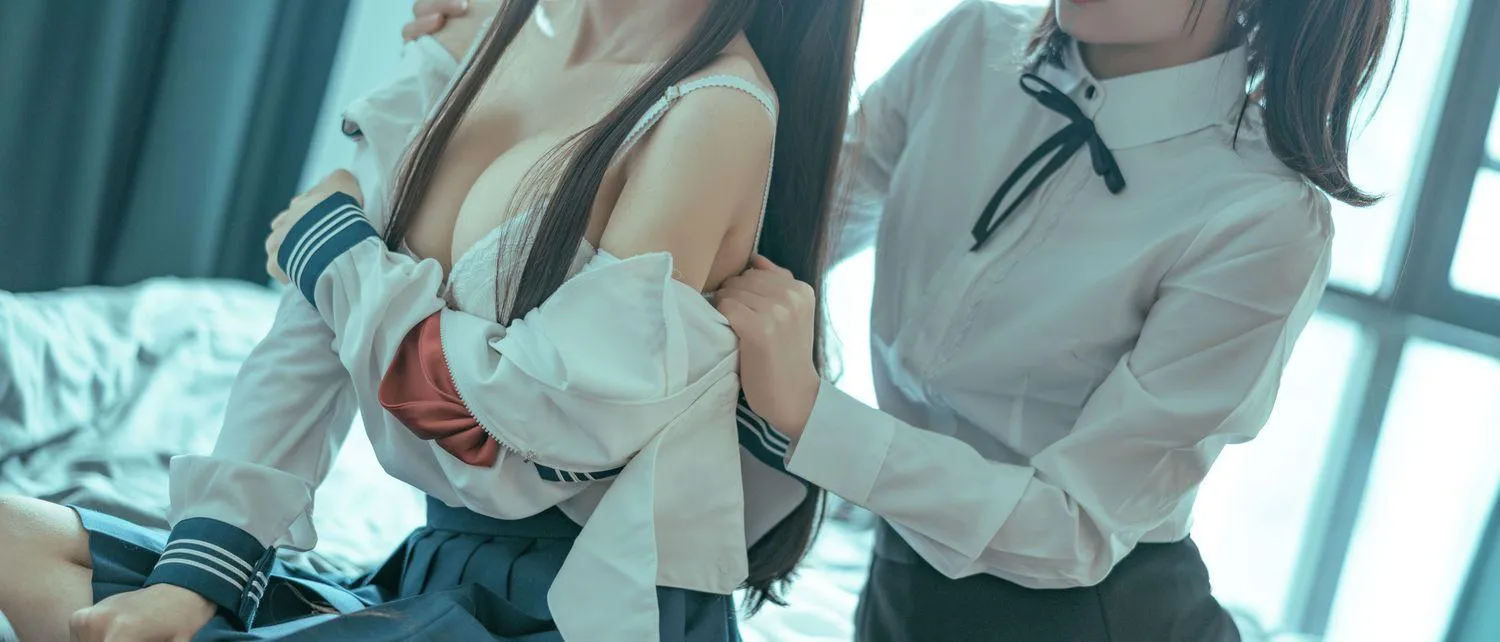 蠢沫沫 NO.116 叫兽的恶作剧Ⅱ [118P]插图6
