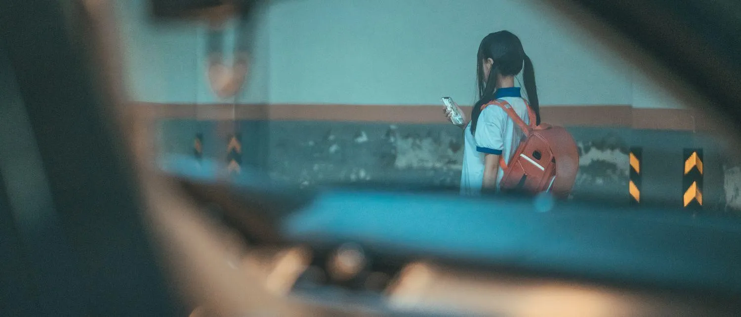 蠢沫沫 NO.117 叫兽的恶作剧Ⅲ [141P]插图8