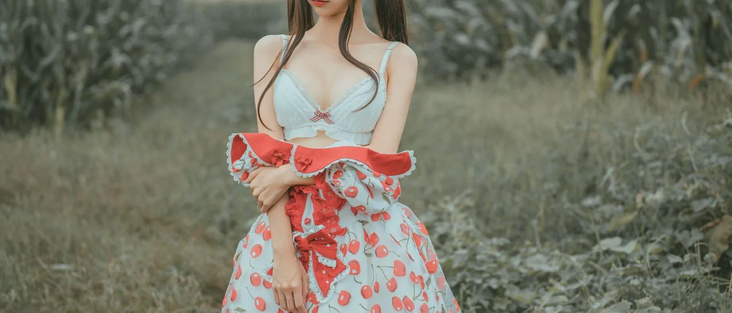 蠢沫沫 NO.118 叫兽的恶作剧Ⅳ [176P]插图8