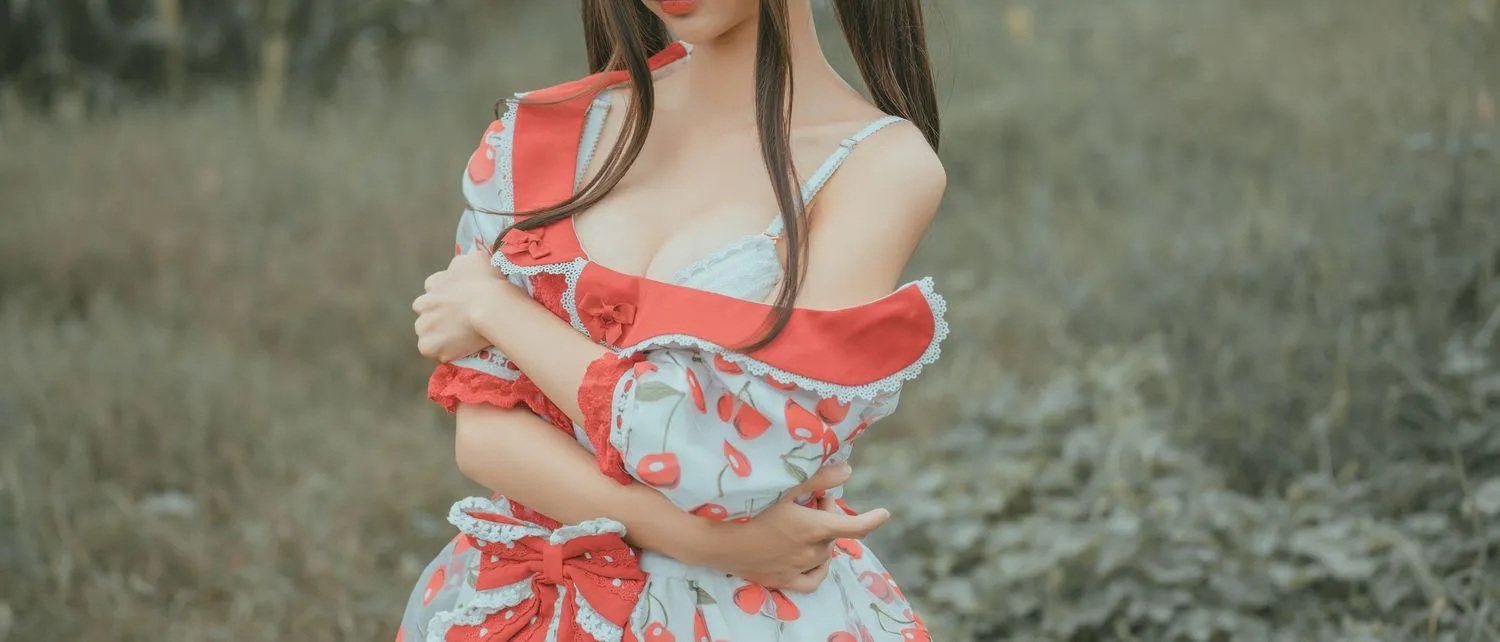 蠢沫沫 NO.118 叫兽的恶作剧Ⅳ [176P]插图