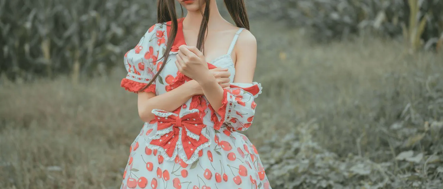 蠢沫沫 NO.118 叫兽的恶作剧Ⅳ [176P]插图3