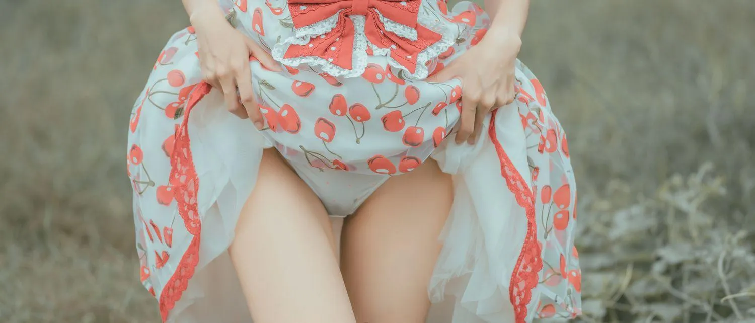 蠢沫沫 NO.118 叫兽的恶作剧Ⅳ [176P]插图9